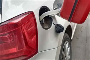 宜川路24小时救援车收费标准