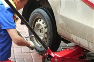 宜川路附近拖车24小时服务热线电话