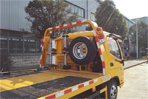 宜川路附近汽车搭电救援电话