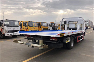 宜川路汽车救援补胎