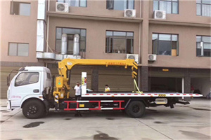 宜川路附近汽车轮胎更换