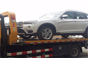 宜川路拖车24小时服务电话