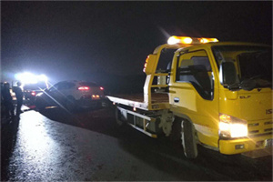 宜川路24小时车辆搭电联系电话