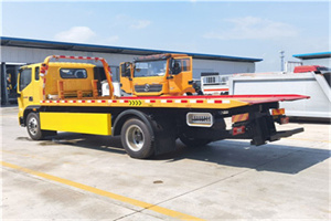 宜川路附近吊车电话